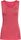 The Performance X-light eco Singlet Base Layer
