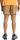 Terrex Multi Light Shorts