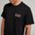 Summit Print MNS Short Sleeve Tee