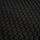 Dynamic Midlayer Vest M