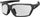 Sunglasses Vector
