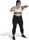 Training Essentials High-waisted 7/8 Leggings (plus Size)
