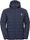 Cocoon Nordic FAN Jacke
