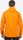 Aerofoil Full Zip Mens Jacket