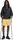 Multi Climawarm Softshell Jacket Men