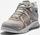 Garrison Trail Mid Fabric Waterproof