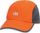 Kids' Swift Cap