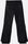 Relax Ski Pant