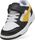 Rebound V6 Lo AC+ Inf