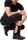 Men's All Year Moab ZO Pants II