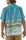 M's Limited Edition Pataloha Shirt