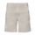 M Dirtbag Corduroy Shorts