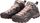 Ducan Mid GTX Women