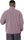 Bockenheim Fleece