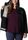 Evapouration Jacket