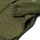LWSCOUT 206 - Thermo SET