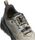 Trailmaker 2 Gore-tex Hiking Shoes