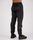 Mens Virage Bike Pants
