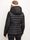 Anoeskja W Jacket