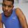 Run Cloudspun Singlet