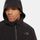Men's Apex Flex Gore-tex® Insulated Jacket