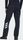 Terrex Skyclimb Fast Ski Touring Tracksuit Bottoms