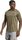 Aeroready Designed for Movement T-shirt