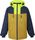 Ski Jacket 740675