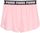 Train ALL DAY Knit 3" Short