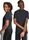 Collegiate Graphic T-shirt Junior