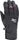 M White Pro Glove