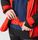 Mens Inclination Jacket