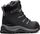 Gunnison II Omni-heat