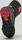 Seeker Pull - Kids' Winter Boots