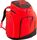 Hero Athletes BAG