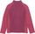 Fleece Pulli Striped 741200