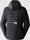 Womens MA LAB Hybrid Thermoball Jacket