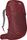 Airzone Trek ND43:50