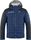 AWA Black Jacket