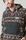 Edelson 1/4 Zip Fleece HO
