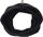 Neck Warmer II