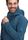 Aenergy Pro Softshell Hooded Jacket Men