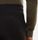Mens Summit L1 VRT Synthetic Climb Pant