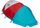 Trango 2 Tent