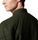 Rad Padded Jacket