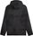 M TAD Essential AOP Woven Jacket