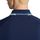 Germany Away Anthem Jacket Men