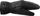 Lifaloft Overmitten