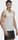 Terrex Agravic Tank Top