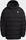 Women HEL H Jacket IN